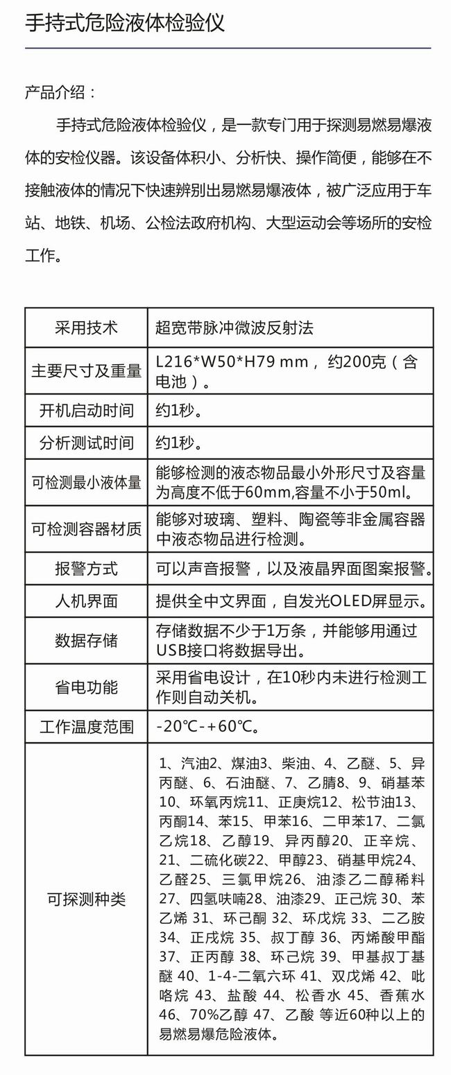 手持式危險液體檢驗儀-2.jpg