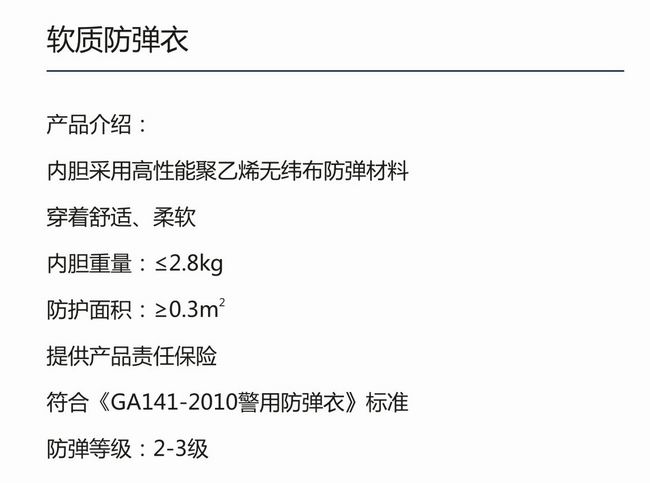 軟質防彈衣-2.jpg