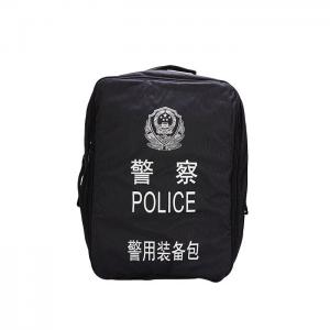 警用裝備包